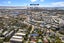 16 Esplanade Road, Mount Eden, Auckland - Carousel 21