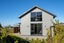 22 Tapley Close, Halfway Bush, Dunedin - Carousel 31