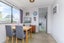 1/10 Hillman Place, Ranui, Auckland - Carousel 7