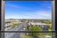 302/393 Great North Road, Grey Lynn, Auckland - Carousel 7