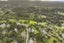 181 Shaw Road, Oratia, Auckland - Carousel 32