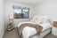 2/18 Lamorna Road, Parklands, Christchurch - Carousel 11
