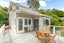 113 Barnard Street, Wadestown, Wellington - Carousel 14