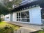 64 Pembroke Road, Northland, Wellington - Carousel 11