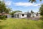 164 Church Street, Otahuhu, Auckland - Carousel 3