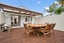 27 Masterton Road, Rothesay Bay, Auckland - Carousel 1