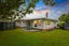 185 Don Buck Road, Massey, Auckland - Carousel 4