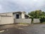 55B Te Awe Awe Street, Hokowhitu, Palmerston North - Carousel 1