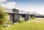 5 D'Urville Place, Kelvin Grove, Palmerston North - Carousel 3