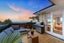 1/177 Glenfield Road, Hillcrest, Auckland - Carousel 2