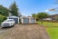 1/1 Brook Street, Milford, Auckland - Carousel 10