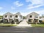 6/44 Wyllie Road, Papatoetoe, Auckland - Carousel 1