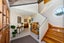 851 Scenic Drive, Henderson - Carousel 26
