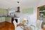 22 Bass Road, Albany, Auckland - Carousel 9
