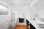 11 Hamilton Parade, Hamilton Central, Hamilton - Carousel 16