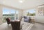 93 Black Rock Road, Newlands, Wellington - Carousel 3