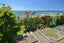 0 Mahia East Coast Road, Mahia, Mahia - Carousel 29
