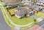 2 Bellshill Close, Wattle Downs, Auckland - Carousel 1