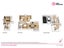 5 Indira Place, Khandallah, Wellington - Carousel 17