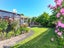 2/14 Palmer Place, Parkvale, Hastings - Carousel 6