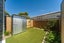 3/7 Ariki Street, Boulcott, Lower Hutt - Carousel 4