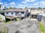 26B Knightsbridge Place, Dinsdale, Hamilton - Carousel 15