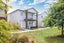 14 Tarapiroe Avenue, Takanini, Auckland - Carousel 21
