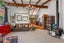 33 Laingholm Drive, Laingholm, Auckland - Carousel 6