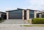 36 Capper Crescent, Chartwell, Hamilton - Carousel 1