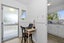 77A Lake Crescent, Hamilton Lake, Hamilton - Carousel 11