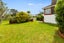 2 Ruskin Road, Newlands, Wellington - Carousel 17