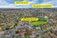 22A Crescent Hills Court, Northpark, Auckland - Carousel 32