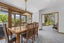 3H Wallace Place, Westown, New Plymouth - Carousel 9