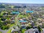 3 Semillon Avenue, Henderson, Auckland - Carousel 26