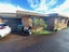 2/14 Bolton Street, Blockhouse Bay, Auckland - Carousel 9