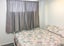 10M/147 Hobson Street, Auckland Central, Auckland - Carousel 3