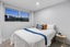 17 Mauritius Key, Papamoa Beach, Papamoa - Carousel 30