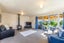 4 Vining Crescent, Stoke, Nelson - Carousel 5
