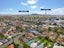 494 Manukau Road, Epsom, Auckland - Carousel 15