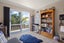 43 SEAVIEW RD, Cable Bay, cable bay - Carousel 12