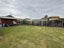 43 Carruthers Street, Ilam, Christchurch - Carousel 32