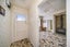 2 Rira Street, Marton - Carousel 6