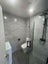 110F Hillside Road, Mount Wellington, Auckland - Carousel 8