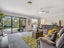 3 Westminster Drive, Owhata, Rotorua - Carousel 3