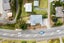 482 Kamo Road, Kamo, Whangarei - Carousel 19