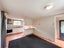 1/21 Olliviers Road, Phillipstown, Christchurch - Carousel 5