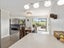 53 Ohau Terraces, Ohau, Levin - Carousel 3