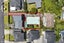 2/4 Gibraltar Street, Howick, Auckland - Carousel 28