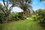 1853 Ngunguru Road, Whangarei - Carousel 33