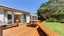4 Dormar Place, Churton Park, Wellington - Carousel 14